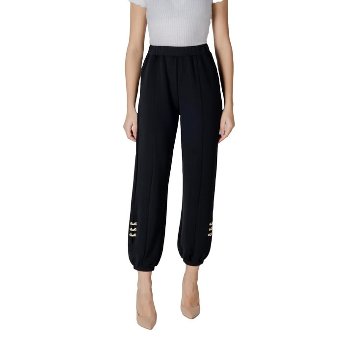 Liu Jo  Women Trousers