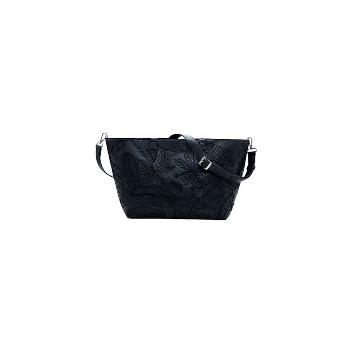 Desigual  Women Bag