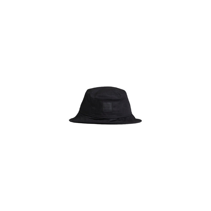 Boss Men Cap