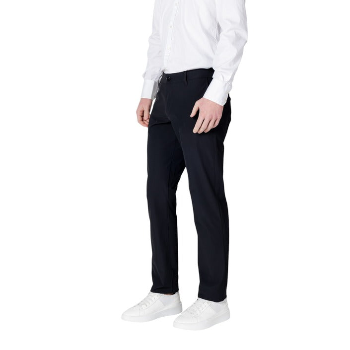 Armani Exchange Men Trousers