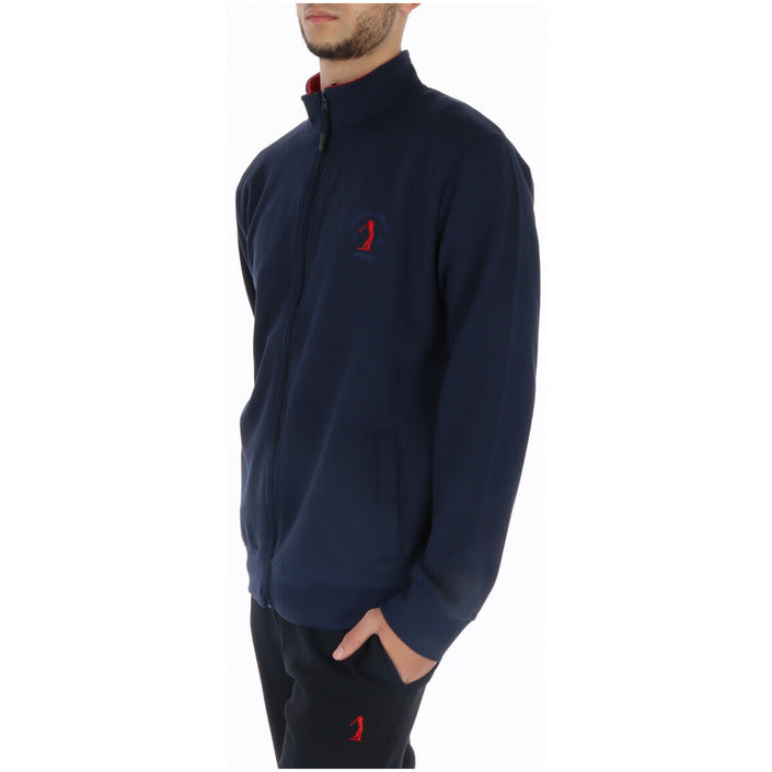 U.s. Golf Club Men Sweatshirts