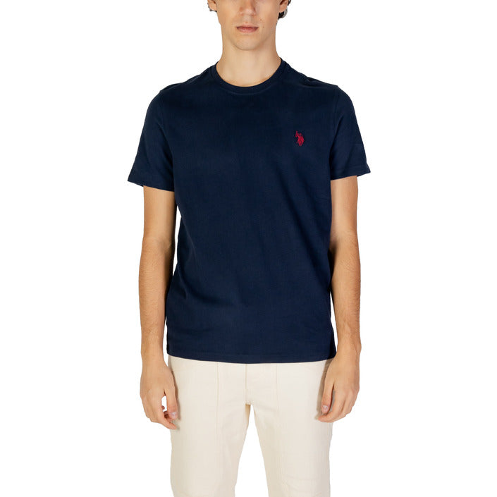 U.s. Polo Assn. Men T-Shirt