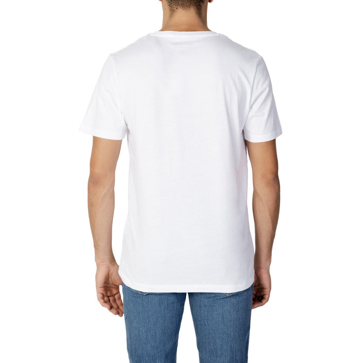 Jack & Jones Men T-Shirt