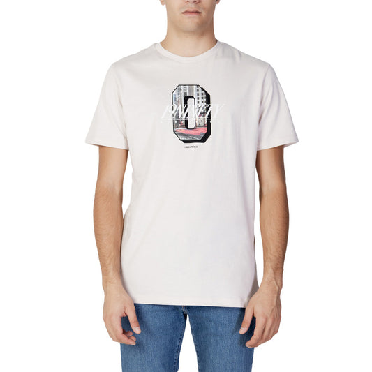 Jack & Jones Men T-Shirt