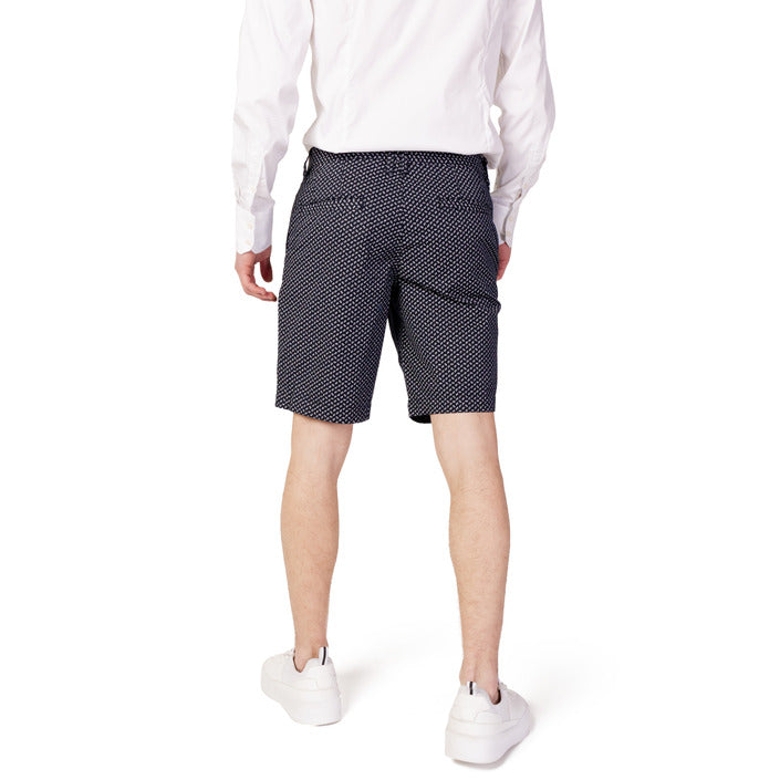 Armani Exchange Men Shorts