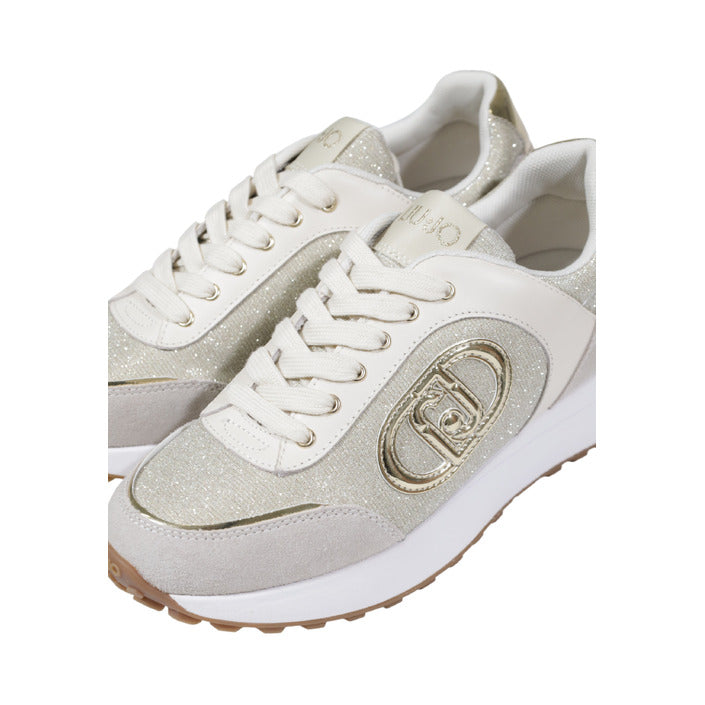 Liu Jo Women Sneakers