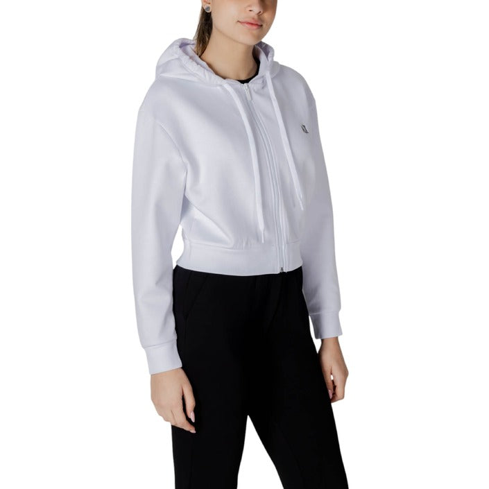 Armani Exchange  Women Sweatshirts