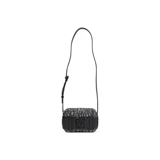 Armani Exchange  Women Bag