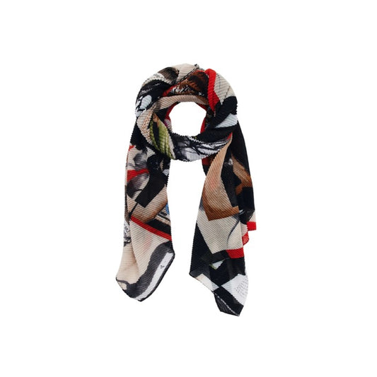 Desigual  Women Scarve