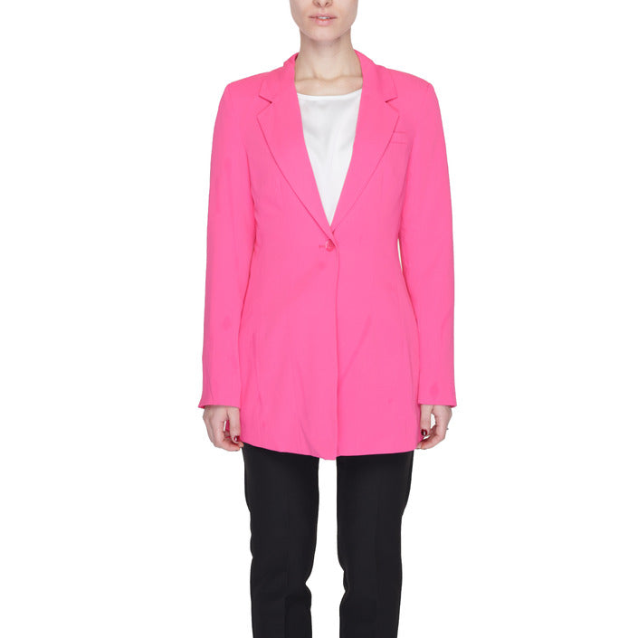 Vero Moda  Women Blazer