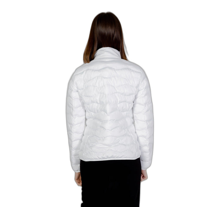 Ea7  Women Jacket