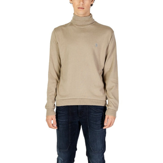 U.s. Polo Assn. Men Knitwear