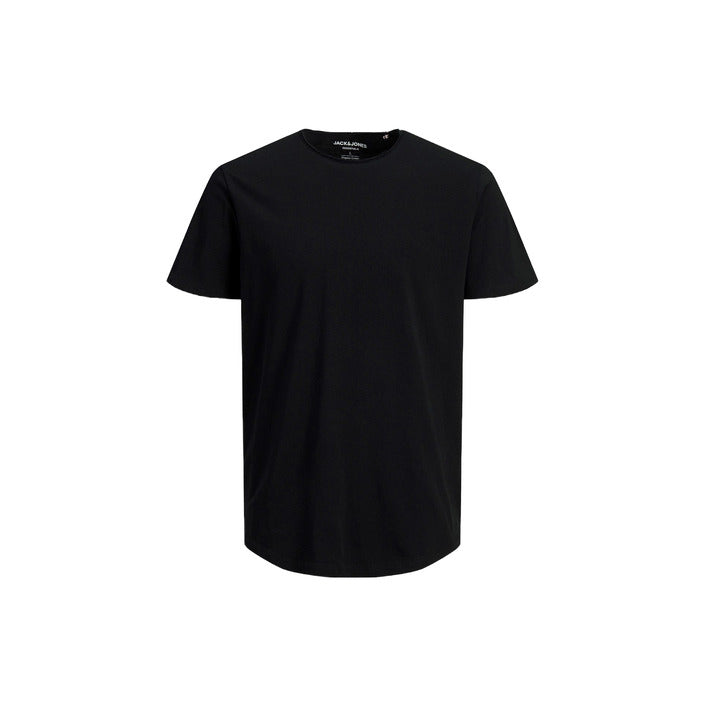 Jack & Jones Men T-Shirt