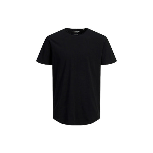 Jack & Jones Men T-Shirt