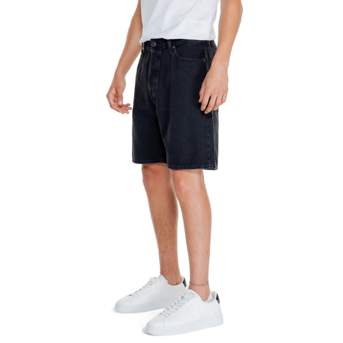 Jack & Jones Men Shorts