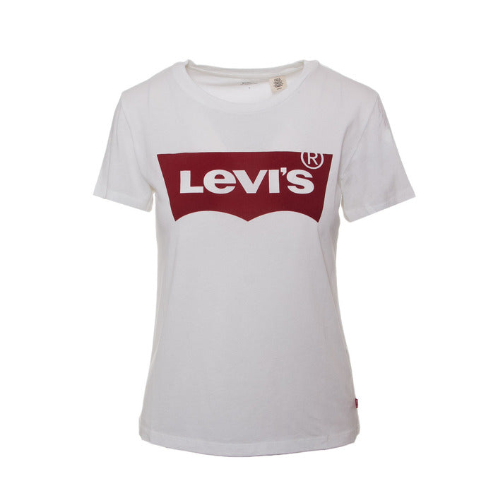 Levi`s  Women T-Shirt