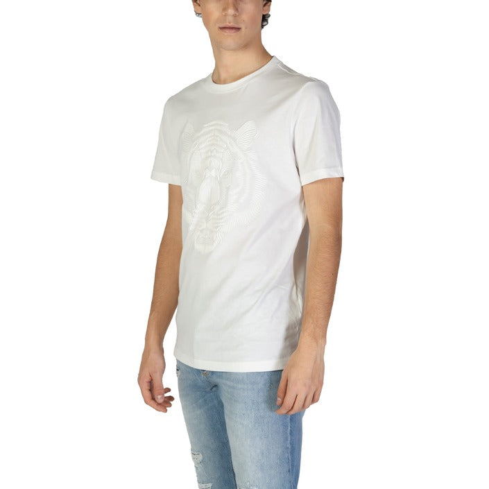 Antony Morato Men T-Shirt