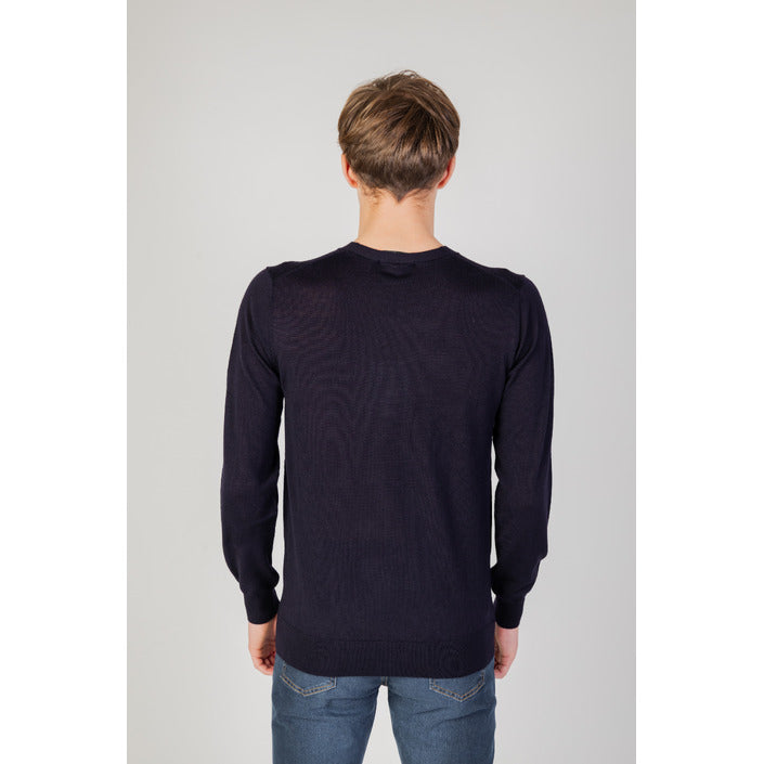 Liu Jo Men Knitwear