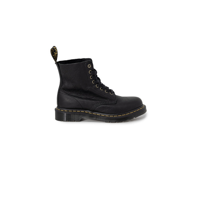 Dr. Martens Men Boots