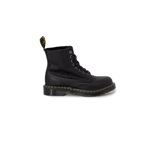 Dr. Martens Men Boots