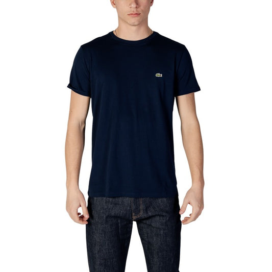 Lacoste Men T-Shirt