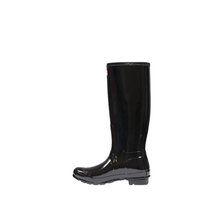 Hunter Women Boots