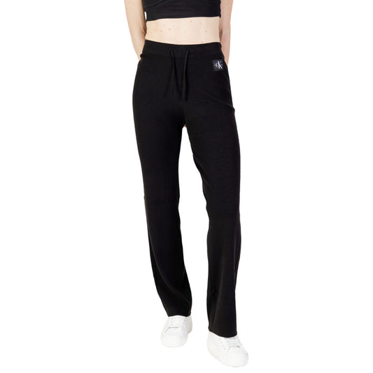 Calvin Klein Jeans  Women Trousers