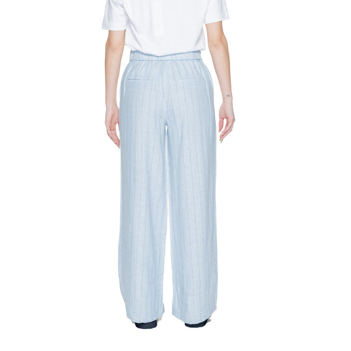 Vero Moda  Women Trousers