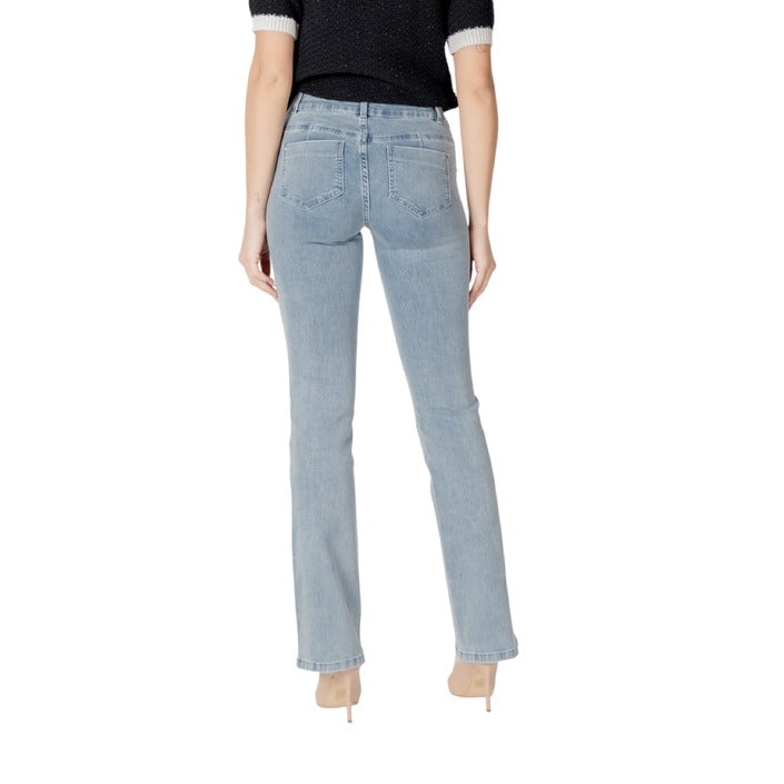 Morgan De Toi  Women Jeans