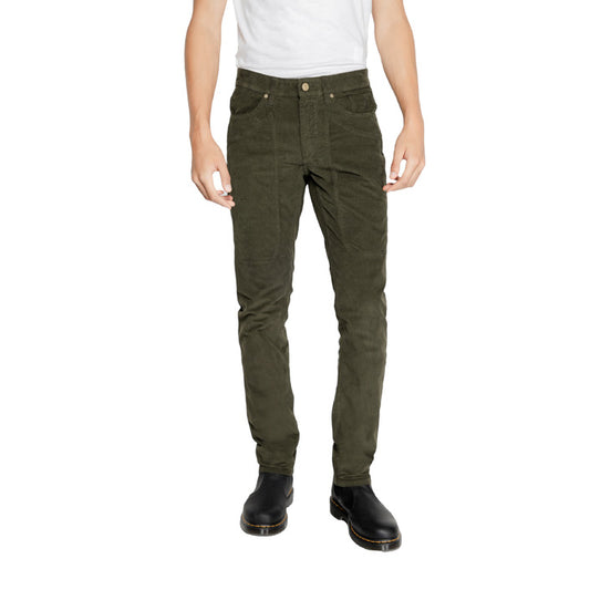 Jeckerson Men Trousers