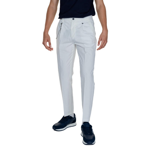 Antony Morato Men Trousers