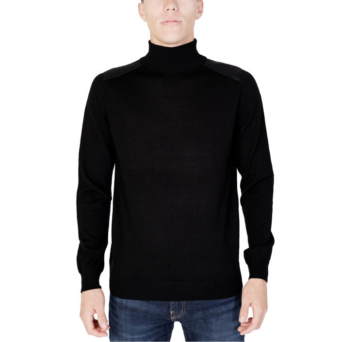 Antony Morato Men Knitwear