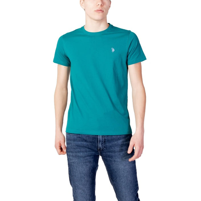 U.s. Polo Assn. Men T-Shirt