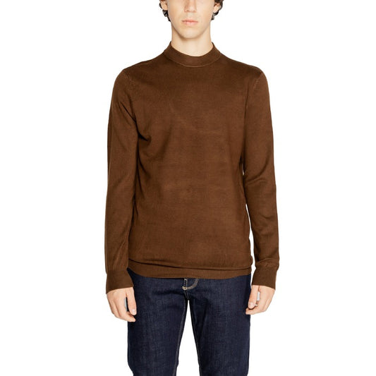 Antony Morato Men Knitwear