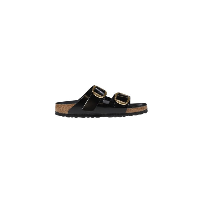 Birkenstock                      Women Slippers