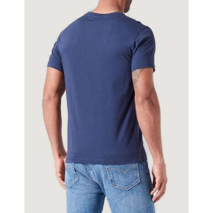 Emporio Armani Men T-Shirt