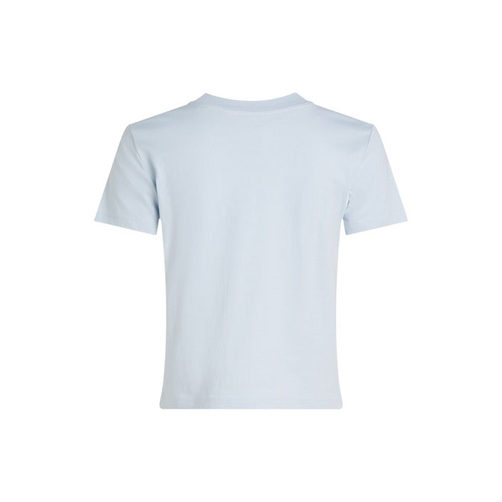 Calvin Klein Jeans  Women T-Shirt