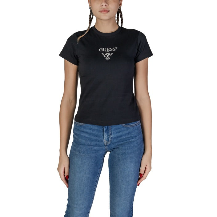 Guess Active  Women T-Shirt