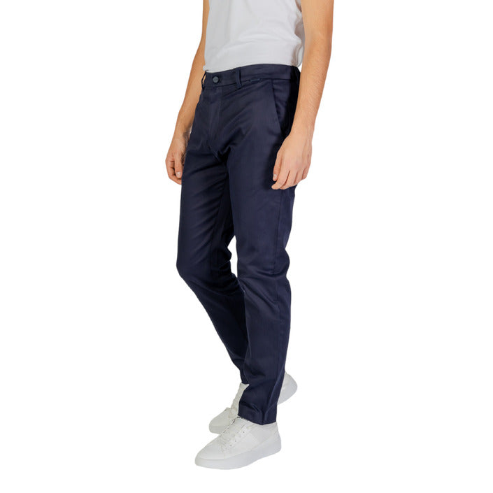 Calvin Klein Jeans Men Trousers