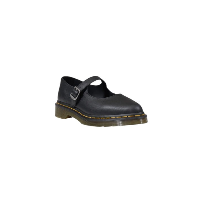 Dr. Martens Women Slip On Shoes