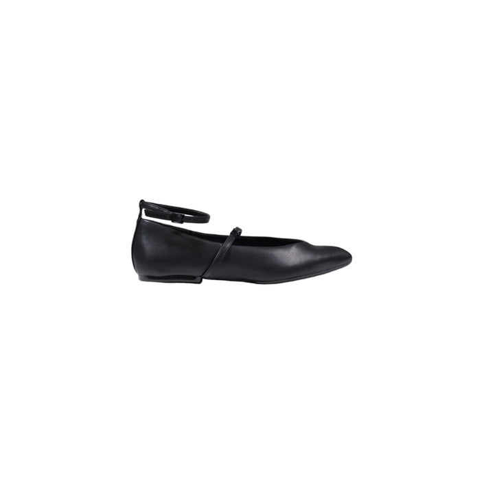 Armani Exchange Women Slip On Shoes