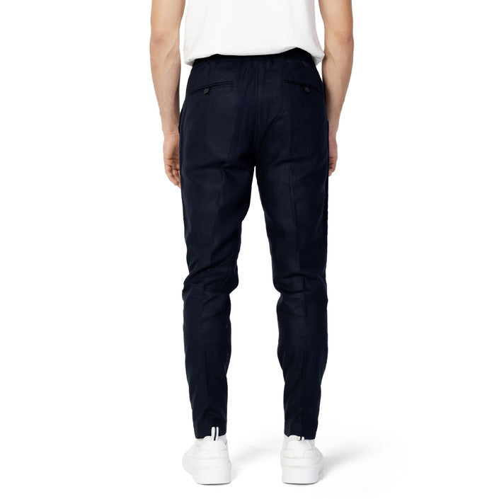 Antony Morato Men Trousers