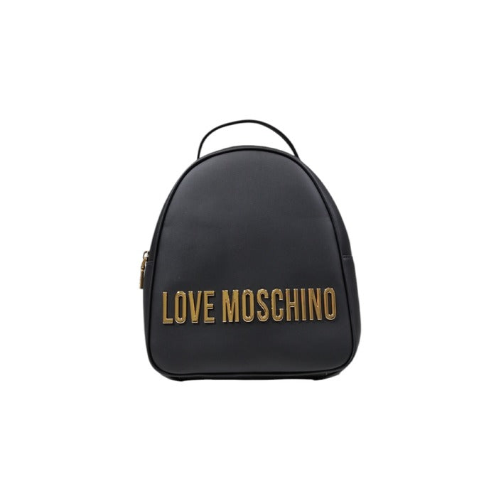 Love Moschino  Women Bag