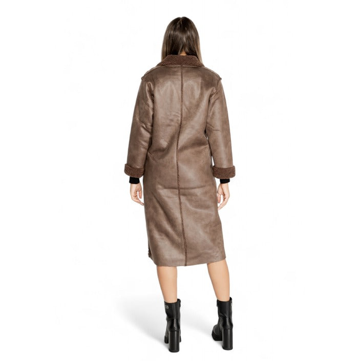 CLERÈ  Women Coat