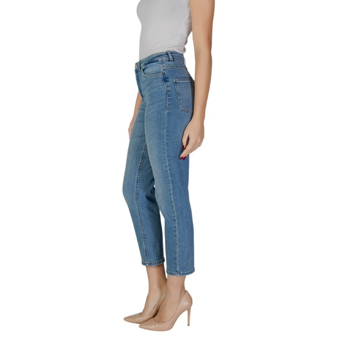 Ichi  Women Jeans