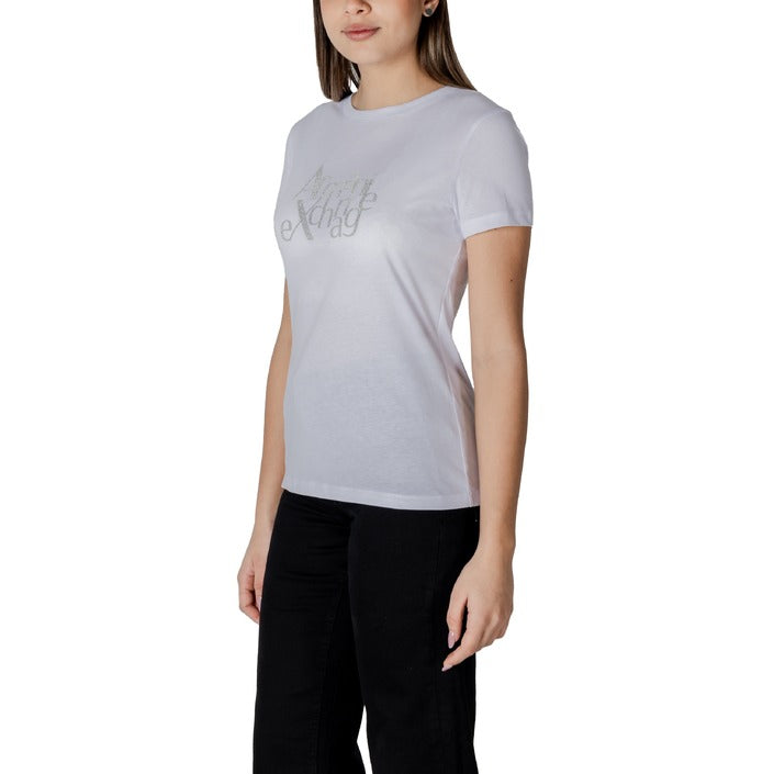 Armani Exchange  Women T-Shirt