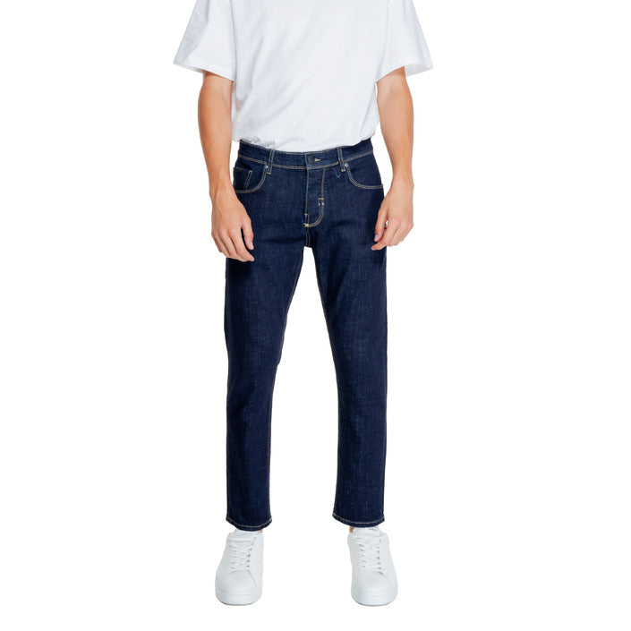 Antony Morato Men Jeans