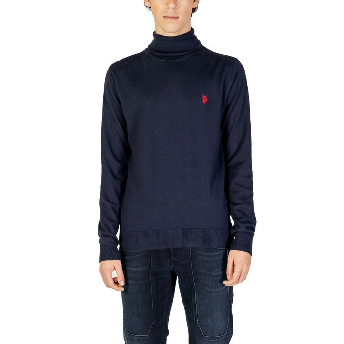 U.s. Polo Assn. Men Knitwear