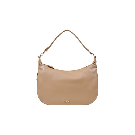 Liu Jo  Women Bag