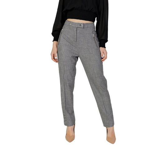 Morgan De Toi  Women Trousers